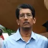 C Nathan