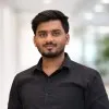 Saurabh Hawaldar