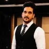 Rajwant Chaudhary