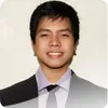 Gian Espiritu