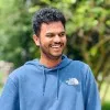 Ranjith Reddy Banda
