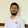 Uzer Mansuri