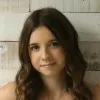 Clarissa Wolken