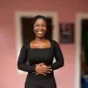 Angela Nketiah