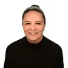 Helen Wassef