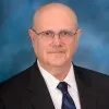 David Stephens