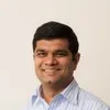 Vishal Shah