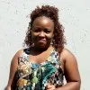 Lerato Jo