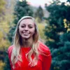 Hannah Crane