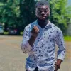 Joshua Kojo Turkson