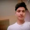 shyamal kashyap