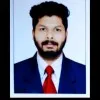 amal krishna