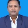 Rajesh Mishra