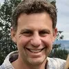 Michael Baker