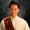 Edward Paglinawan