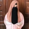 Maria Naeem