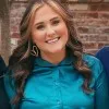 Elizabeth Tucker