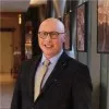Atakan DEMIR MD MBA