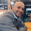 Oscar David Iguavita Roa