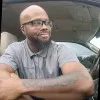 Reginald Washington