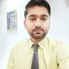 Papu Zamin Hussain