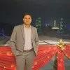 Md Saiduzzaman