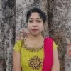 shreelakshmi