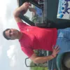 Rajdeep Sharma