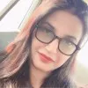 Surbhii Tyagi