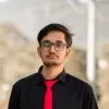 Awais Akbar