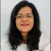 Tejal Khawse