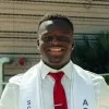 Olamilekan Bello