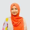Farjana Rahman
