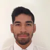 Patrick Morales