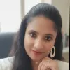 Anusha Ramesh