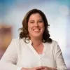 Colleen Walker
