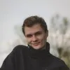 Dmytro Tsymbalistyi