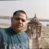 Ankit Kumar