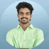 Akhil Vivek
