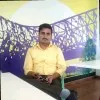Sandip Choudhary