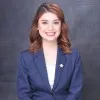 Gia Aizyleth Luna