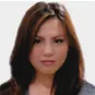 Carmella rose Tamayo