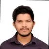 Satya Prakash Mohanty