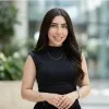 oumayma Mbarki