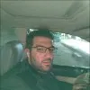 mostafa monir