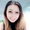 Phoebe Nguyen