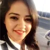 Sana Arif Khan