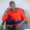 Rhoda Bhasera