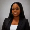 Janazia Hopkins