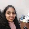 Meghana Raj